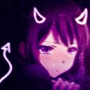 NBW - Половина (prod. by ayy global)