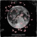 $ANCY - SOMNIA (prod. by Concentracia)