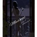 DJ NataliS - Musings ()