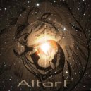 AltarF a.k.a. DJ NataliS - ALTARF ()