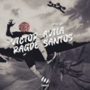 Victor Avila, Ragde Santos - Nite