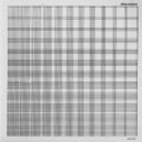 Kevin Yost, Crew Deep - 237 AM