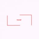 Osc Project - Yourself