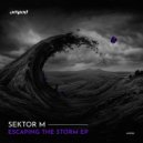 Sektor M - Order