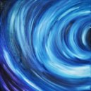 Matt Klear - Heaven (Original Mix)