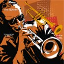 Dj TrinityBlade - The Sands