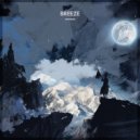 Astedroid - Breeze (Original Mix)