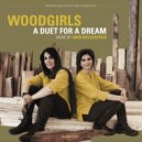 Amir Molookpour - Woodgirls ()