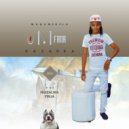 Mgqumshela Umfana KaSgora - Ngiyabonga Mama ()