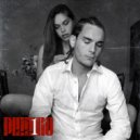 Pizzo & Bruce - BRIVIDO (feat. Bruce)