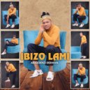 Ibizo Lami - Icala Lengoma