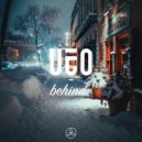 UJO & Spectrum Vision & Vena Portae - Keynote