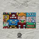 Sandokan - Moviti
