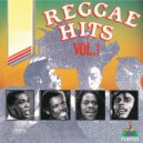 Club Safari - Dock of the Bay