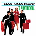 Ray Conniff & His Orchestra & Chorus - The Poor People Of Paris ()