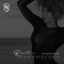 Beka Episcopo & Rey Vercosa & Gabzy - Reaction