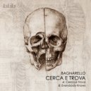 Bagnarello - Cerca e Trova