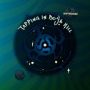 Somatoast - Creation Is Creation