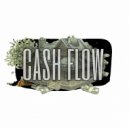 Kiing Delyrous - Ca$h Flow