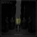 BASSCVLT - BASSCVLT (Best of 2021 Mix)