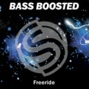Bass Boosted - Fat Noize (Original Mix)