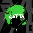 Alex Zapata & Natalia Lozano - Mayo (feat. Natalia Lozano)