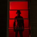 Pusha Preme - Outsiiide