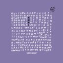 kevspeakstruth - KORI