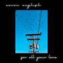 Aaron English - For All Your Love