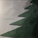 Sofía Paola - Navidad pasada