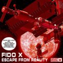 Fido X - Parallel Worlds