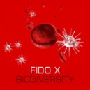 Fido X - Biodiversity