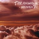 Taranhawk - Heaven7