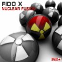 Fido X - Nucleosynthesis