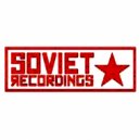 Farhad Mahdavi - Invasion