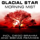 Glacial Star - Morning Mist (Original Mix)