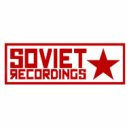 Taranhawk - Tripoli (Jackpot Project Remix)