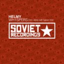 Helmy - Wh1spers (Alpay Sahingoez Remix)