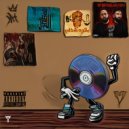 Abul Bel - Benty