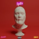 Donado Stone - IGotU (Original Mix)