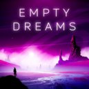 Mindproofing - Empty Dreams ()