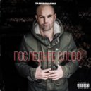 ZAMUROVANNII - Последнее слово (Original Mix)