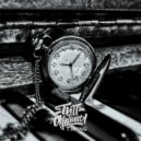 Тип с окраины - Timing (Original)