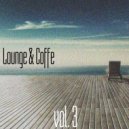 DJ Victory - Minutes of Sadness ()