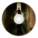 TrinoVante - Controlled By Technology