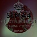FelixTheRedCat - Mecha (Original mix)