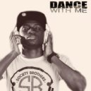Dj Ned - Dance With Me (Original mix)