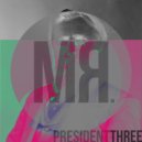 John Rivera - New Era