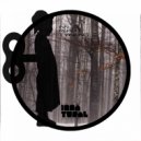 TynEng - People (Original mix)