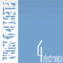 Saint Chris JR - Eternity ()